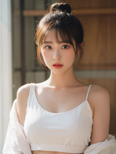 如何克服婚外情带来的心理阴影